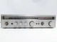 Vintage Hitachi SR-2010 AM/FM Stereo Amplifier / Receiver with Phono Input