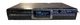 Philips CDR775/17 High Speed Dual Deck Audio CD Rec(Selling for parts or repair)