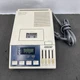 SONY BM-815 MICRO TRANSCRIBER MADE IN JABAN TESTED