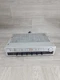 Vintage Kenwood KVA-502 AV Stereo Amplifier 55w/4ch @8&Omega;, 380w total pwr