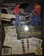 Haynes Audi 5000 Manual 1984 through 1988