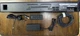 Bose Solo 5 Sound Bar Model 418775  Bluetooth W/ Remote, Power Cord Used