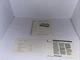 1985 Apple ImageWriter II Owner's Guide Manual 030-2002-D