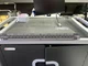 Audio Metrics DA16000.b 4x4 Audio Distribution Amplifier