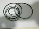 Belt kit for RCA VCR cassette audio recorder by model CC CG VFT * BIN 5 OF 5*