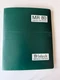 MCINTOSH MR80 DIGITAL FM TUNER SERVICE MANUAL - ORIGINAL