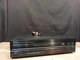 Denon DCM-340 CD Changer 5 Compact Disc Player *NO REMOTE* *Tested*