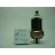 1 X 8562 RCA TUBE. NOS. RC25