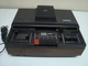 Vintage AKAI CS-50D Invert Auto-Reverse Tape Flip Cassette Deck -  For Parts