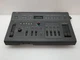 JVC JX-SV55 Video Editing Processor