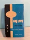 HY-LITE Radio Solid State Deluxe E164 w/box