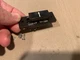 Harman Kardon Rabco ST-7 Stereo Turntable -Parting Out - Voltage Selector