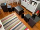 Oppo BDP-83 ** Adcom Amp ** GFA-5006 ** Adcom GTP-450 ** Kef SP3253 * Energy C-2
