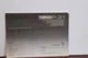 Yamaha P-31, P-31U Turntable Owners  Manual - Factory Original - Rare!