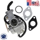Carburetor For Honda Goldwing 1800 BMW F700GS Kawasaki Ninja ZX10R Yamaha Strato