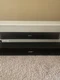Bose Solo 5 Soundbar  Complete With Remote Cords Power Supply EUC Bluetooth