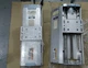 cx1pc USED YAMAHA F1405-150 TESTED By DHL or FedEx #VQG6 CH/