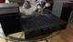 NAD 7225PE Stereo Receiver&nbsp;