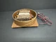 Original Leslie Dividing Network 052803 for 122 145 147 and others  W203