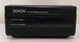 Nippon Denon RC-616 IR Retransmitter Infrared DC 9V 102
