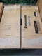 RAMSA Panasonic WP-9110 Dual Channel Power Amplifier 2-Channel