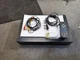 Pioneer DV-333 DVD Player Fully Tested Power Cord Remote Manual RCA cable