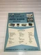 SAMS  1971 Photofact  AR-110 Auto Radio Series Schematics