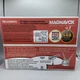 NEW FACTORY SEALED Magnavox DTV Digital To Analog SDTV Converter Box TB110MW9A
