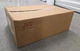JVC DR-MV79B DVD VHS VCR Recorder PLAYER HDMI 1080p BRAND NEW SEALED NOS