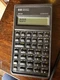 Vintage Hewlett Packard HP-20S Scientific Calculator 1987 Tested Working