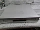 Sony DVP-NC675P DVD Player Changer - Tested