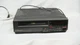 Emerson VCR755 Video Cassette Recorder Player VCR 755 Vintage VHS PARTS