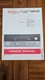 McIntosh MR67 Owner's Manual