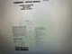 Onkyo Ta-r500  Service Manual Digital