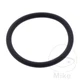 2407-compatible with Yamaha YW 125 BWS 9.1 HP, 6.7 KW 1CIL. SE555 1CX1 BASTIDORE
