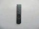 Remote Control For Sony DVP-NC675PS DVP-F25 DVP-NC60P DVP-NC650 CD DVD Player