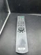 Sony RMT-D141A R Remote Control DVD CD Player DVP NC675P NS415 NS315B HT1700D