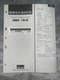 Sansui T-80 60 Stereo Tuner Service Manual Original