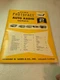 Sams Photofact Auto Radio Series Vol 27 November 1964 AR-27 