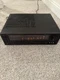 Sherwood S-2770RCP Audio/Video Stereo Receiver
