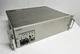 Sony CCU-370 Camera Control Unit Tested & Working -Broken PGM Intercom Knob