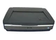 RE_NEWED Epson Expression 10000XL Scanner W/ A3 Transparency Unit
