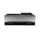 Vintage Crown D150 Professional-Grade Dual Channel Power Amplifier - 75WPC @ 8Ω