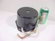SANSUI QRX-9001 AM/FM QUAD RECEIVER POWER TRANSFORMER (tested)