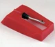 REPLACEMENT NEEDLE STYLUS FOR PIONEER S-100, S-200, X-1100, X-2100, X-4100