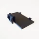 3D printed battery cover for Yamaha PSS-560 Keyboards