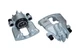 For KAMOKA UK�ADY HAMULCOWE JBC0087 BRAKE CALIPER FRONT LEFT FORD FOCUS 98-04