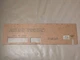 vintage AKAI CS-M3 Tape Deck Back Panel