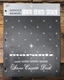 Marantz SD1010 SD1020 SD3020 Cassette Service Manual *Original*
