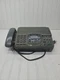 Panasonic KX-F780 Telephone Answering System Facsimile
